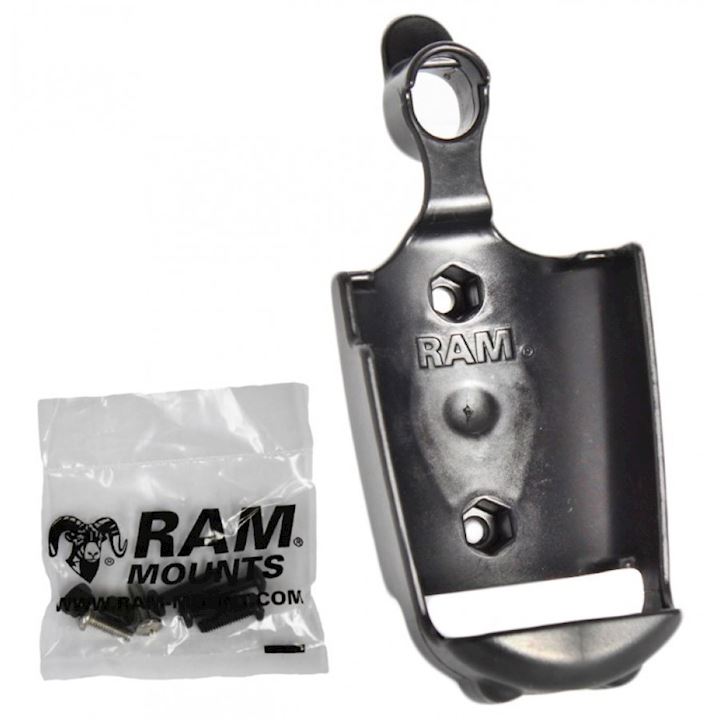 Garmin Rino 5 Series Holder